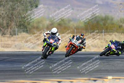 media/Dec-07-2024-CVMA (Sat) [[21c5f1ef85]]/Race 2-Formula Open/